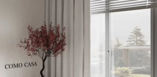 Особенности производства, заказа и выбора дизайнерской мебели: рекомендации