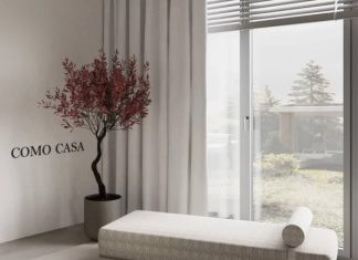 Особенности производства, заказа и выбора дизайнерской мебели: рекомендации