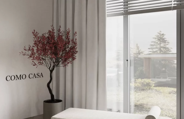 Особенности производства, заказа и выбора дизайнерской мебели: рекомендации