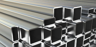 Чем удобен каталог красноярского филиала компании Интерстилс: рекомендации