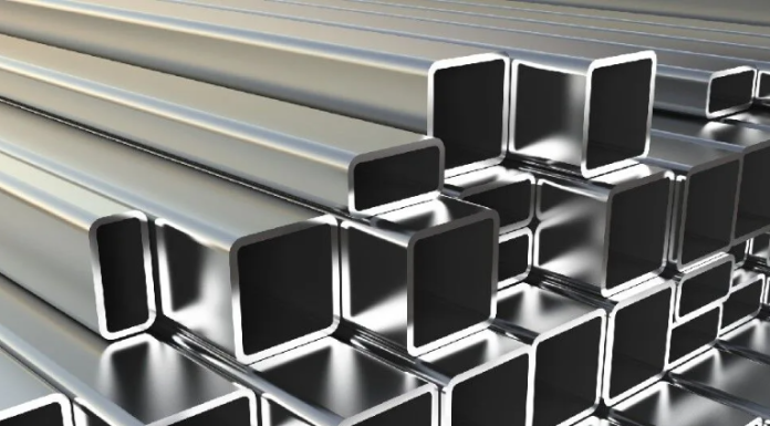 Чем удобен каталог красноярского филиала компании Интерстилс: рекомендации