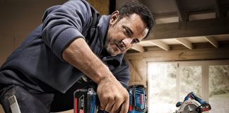 Из чего изготавливаются строительные инструменты: интересное