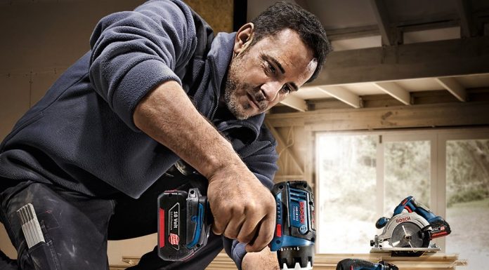 Из чего изготавливаются строительные инструменты: интересное