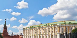 Самые интересные музеи Москвы для детей: рекомендации