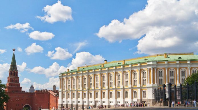 Самые интересные музеи Москвы для детей: рекомендации