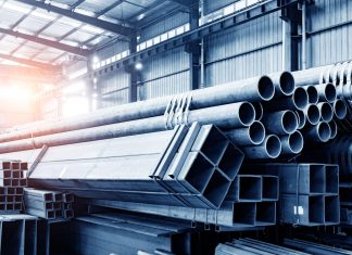 С чем связаны выгодные цены на металлопрокат в компании Интерстилс из Новосибирска: рекомендации