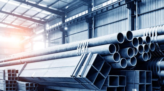 С чем связаны выгодные цены на металлопрокат в компании Интерстилс из Новосибирска: рекомендации