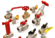 Как подобрать профессиональную инженерную сантехнику: чем она отличается от обычной