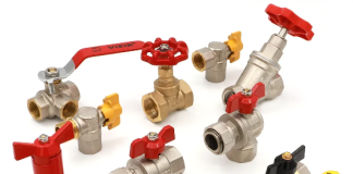 Как подобрать профессиональную инженерную сантехнику: чем она отличается от обычной