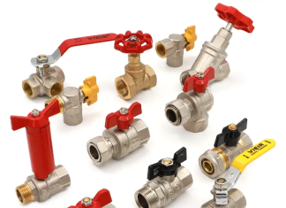 Как подобрать профессиональную инженерную сантехнику: чем она отличается от обычной