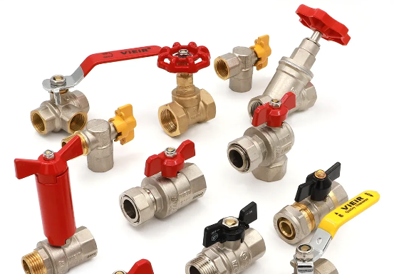 Как подобрать профессиональную инженерную сантехнику: чем она отличается от обычной