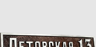 Адресные комплексы: что это такое, кому нужны такие комплексы