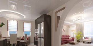 По каким причинам россияне покупают трехкомнатные квартиры в Алании: подробности