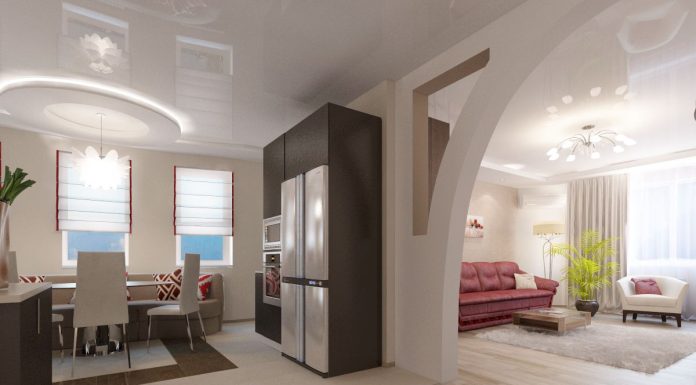 По каким причинам россияне покупают трехкомнатные квартиры в Алании: подробности