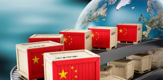 Как доставить груз из Китая: советы