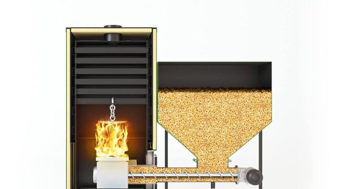 Как подобрать котел с одним или двумя контурами: рекомендации