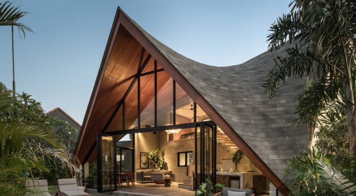 Почему выгодно покупать недвижимость на Бали: климат, стоимость, налог