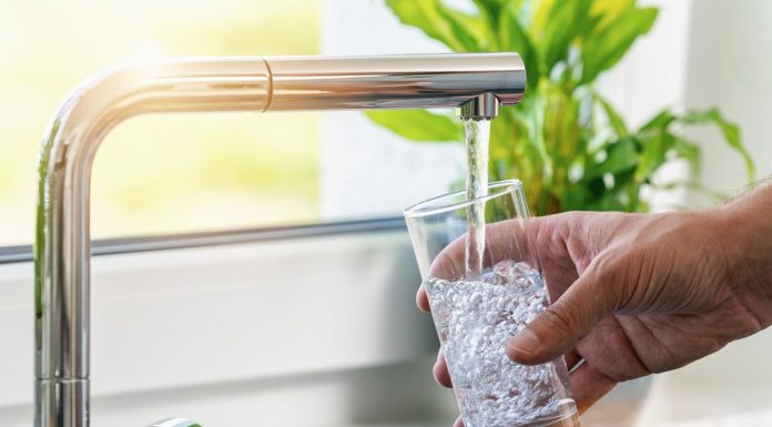 Как сделать воду из колодца или скважины пригодной для питья и бытовых нужд: советы