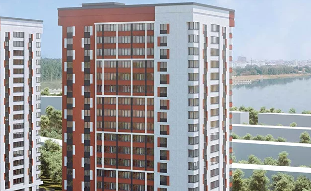 Как выбрать новостройку: советы