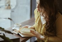 Какие разделы фантастики в литературе актуальны в 2023 году: подробности