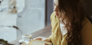 Какие разделы фантастики в литературе актуальны в 2023 году: подробности