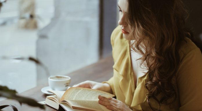 Какие разделы фантастики в литературе актуальны в 2023 году: подробности