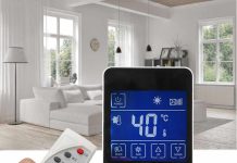 Климатическая система для частного сектора: роскошь или необходимость?