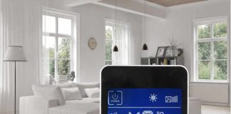 Климатическая система для частного сектора: роскошь или необходимость?