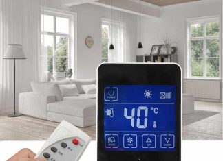 Климатическая система для частного сектора: роскошь или необходимость?