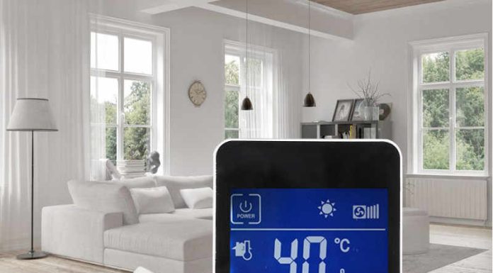 Климатическая система для частного сектора: роскошь или необходимость?