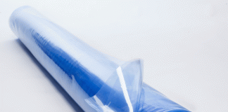 Сравнение толстых полиэтиленовых пленок: 300 мкм против 400 мкм