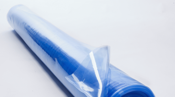 Сравнение толстых полиэтиленовых пленок: 300 мкм против 400 мкм