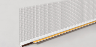 Профили из ПВХ: зачем они нужны?