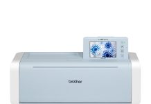 Какие характеристики учитывают при выборе режущего плоттера: советы