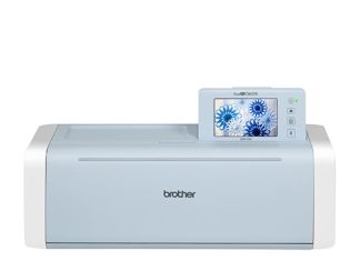 Какие характеристики учитывают при выборе режущего плоттера: советы