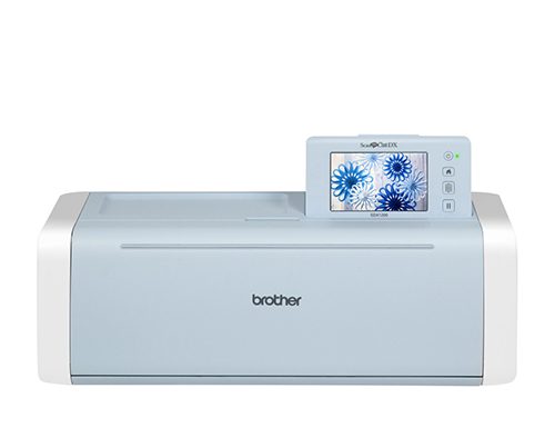 Какие характеристики учитывают при выборе режущего плоттера: советы