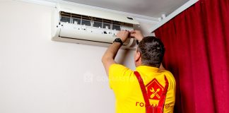 Муж на час: почему это выгодно?