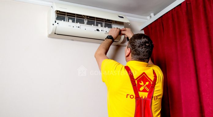 Муж на час: почему это выгодно?