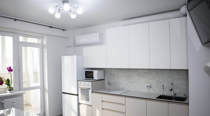 Какие кухни в моде среди жителей Хабаровска: