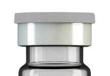 Какие бывают пептиды: в каких случаях их принимают