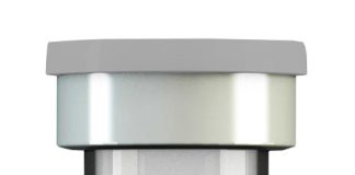 Какие бывают пептиды: в каких случаях их принимают