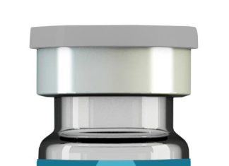 Какие бывают пептиды: в каких случаях их принимают