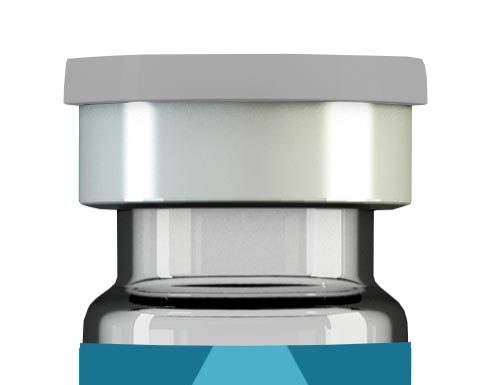 Какие бывают пептиды: в каких случаях их принимают