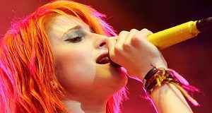 Профессиональное пение: как научиться ему