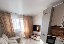 Как выбрать квартиры с тремя комнатами в городе Кызыл: на что обратить внимание при покупке