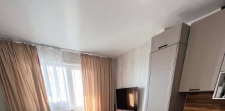 Как выбрать квартиры с тремя комнатами в городе Кызыл: на что обратить внимание при покупке