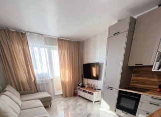 Как выбрать квартиры с тремя комнатами в городе Кызыл: на что обратить внимание при покупке