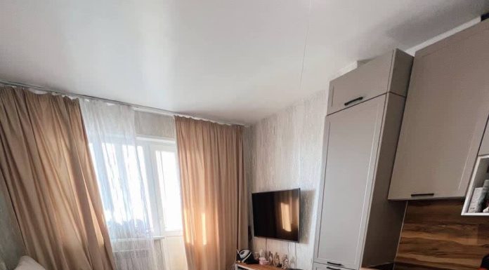 Как выбрать квартиры с тремя комнатами в городе Кызыл: на что обратить внимание при покупке