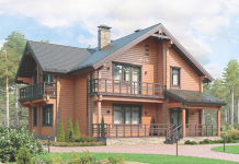 Хостинг для сайта: физический или виртуальный?