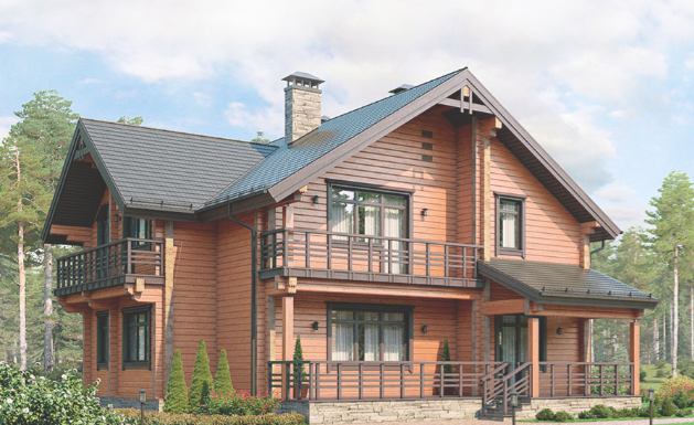 Хостинг для сайта: физический или виртуальный?